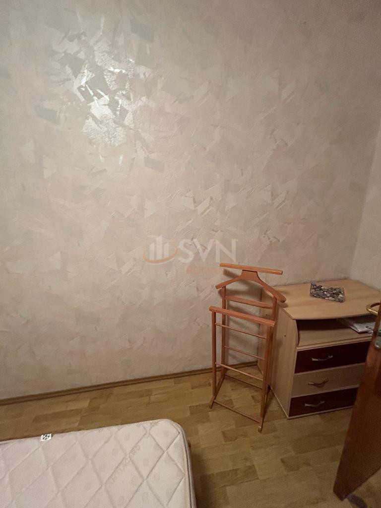 Apartament, 3 camere Bucuresti/Dristor