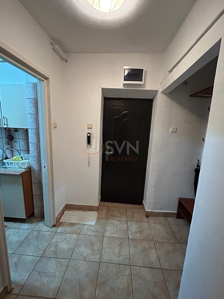 Apartament, 3 camere Bucuresti/Dristor