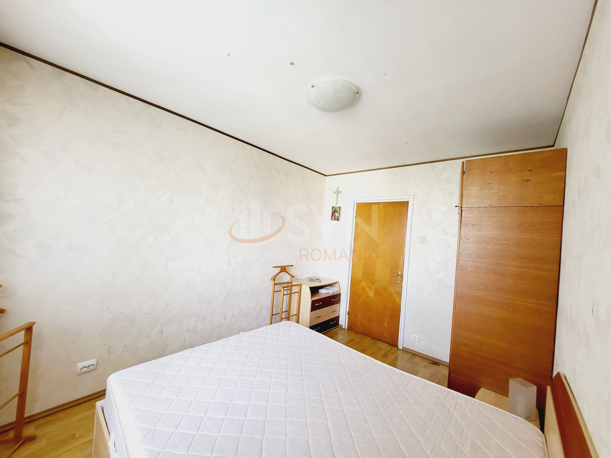 Apartament, 3 camere Bucuresti/Dristor