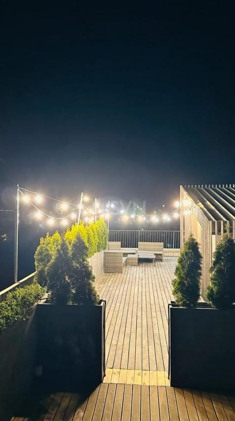 Apartament, 3 camere Bucuresti/Aviatiei