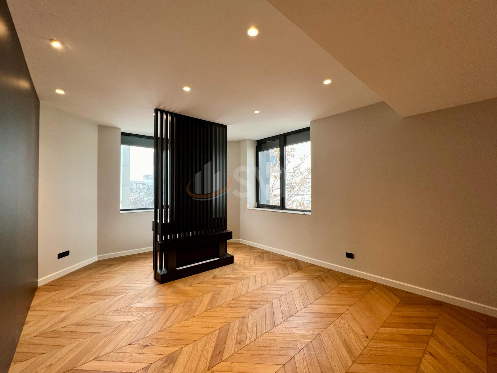 Apartament, 3 camere Bucuresti/Herastrau