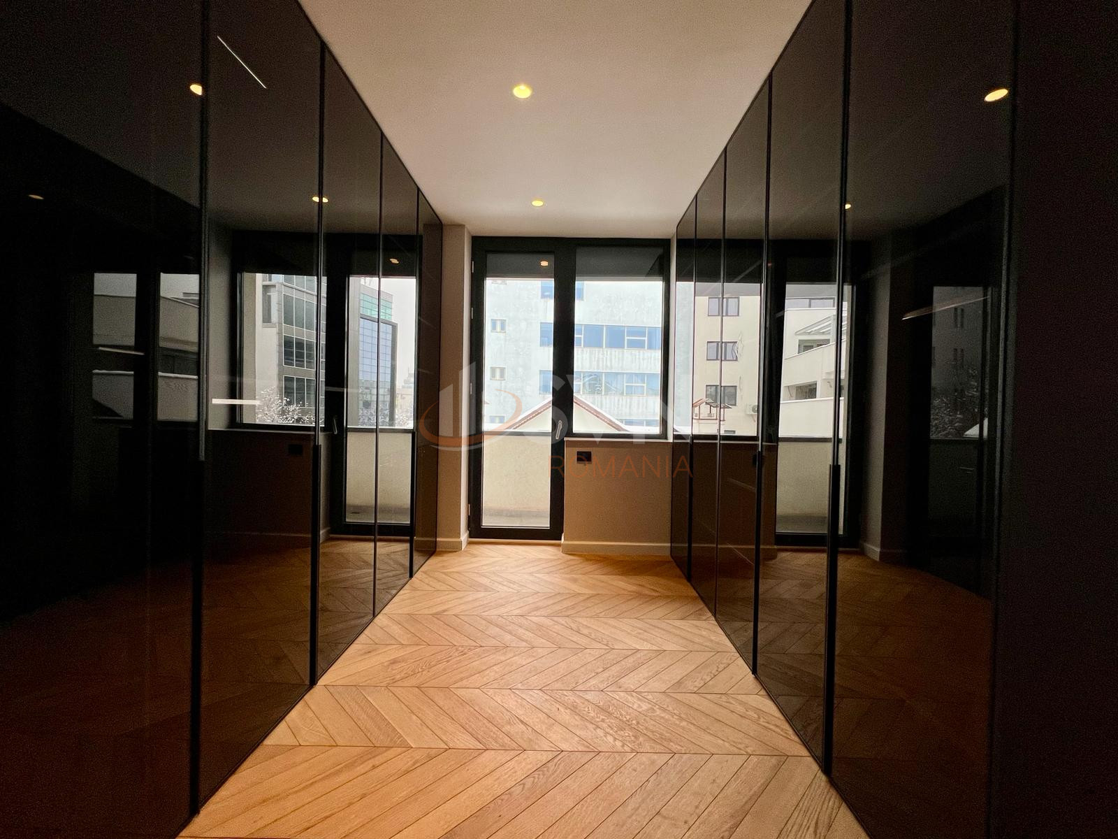 Apartament, 3 camere Bucuresti/Herastrau