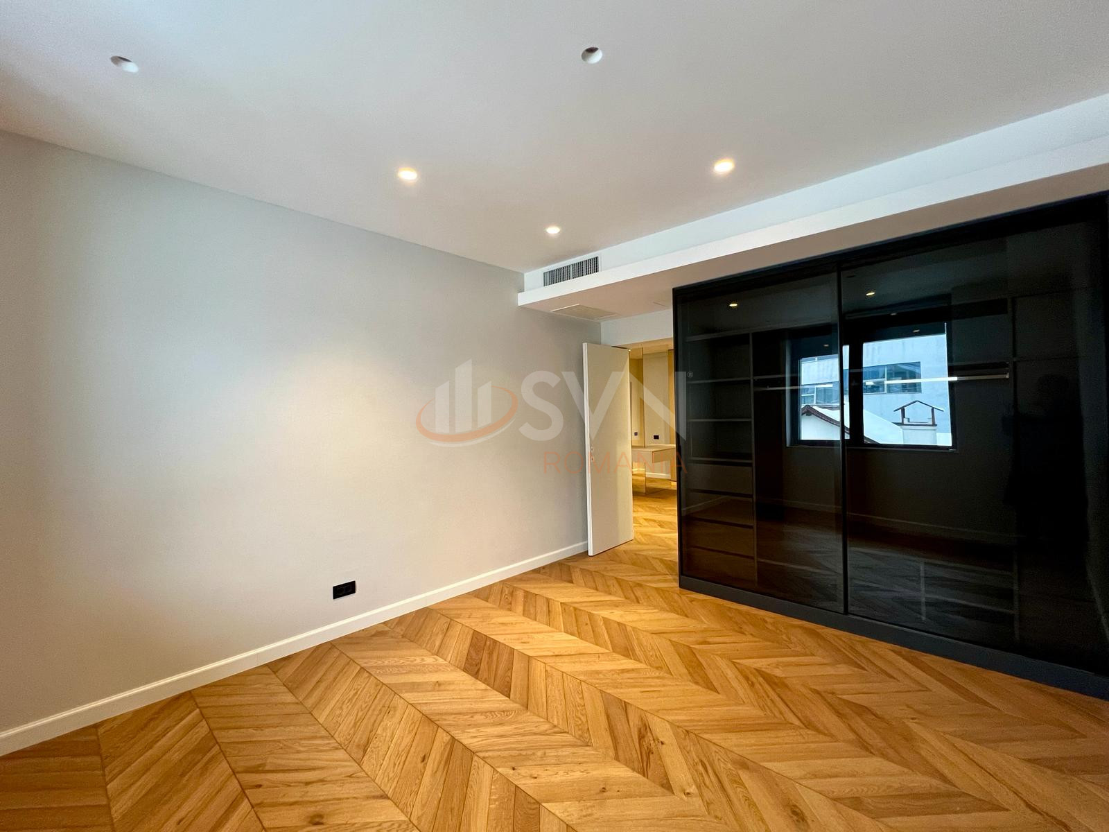 Apartament, 3 camere Bucuresti/Herastrau