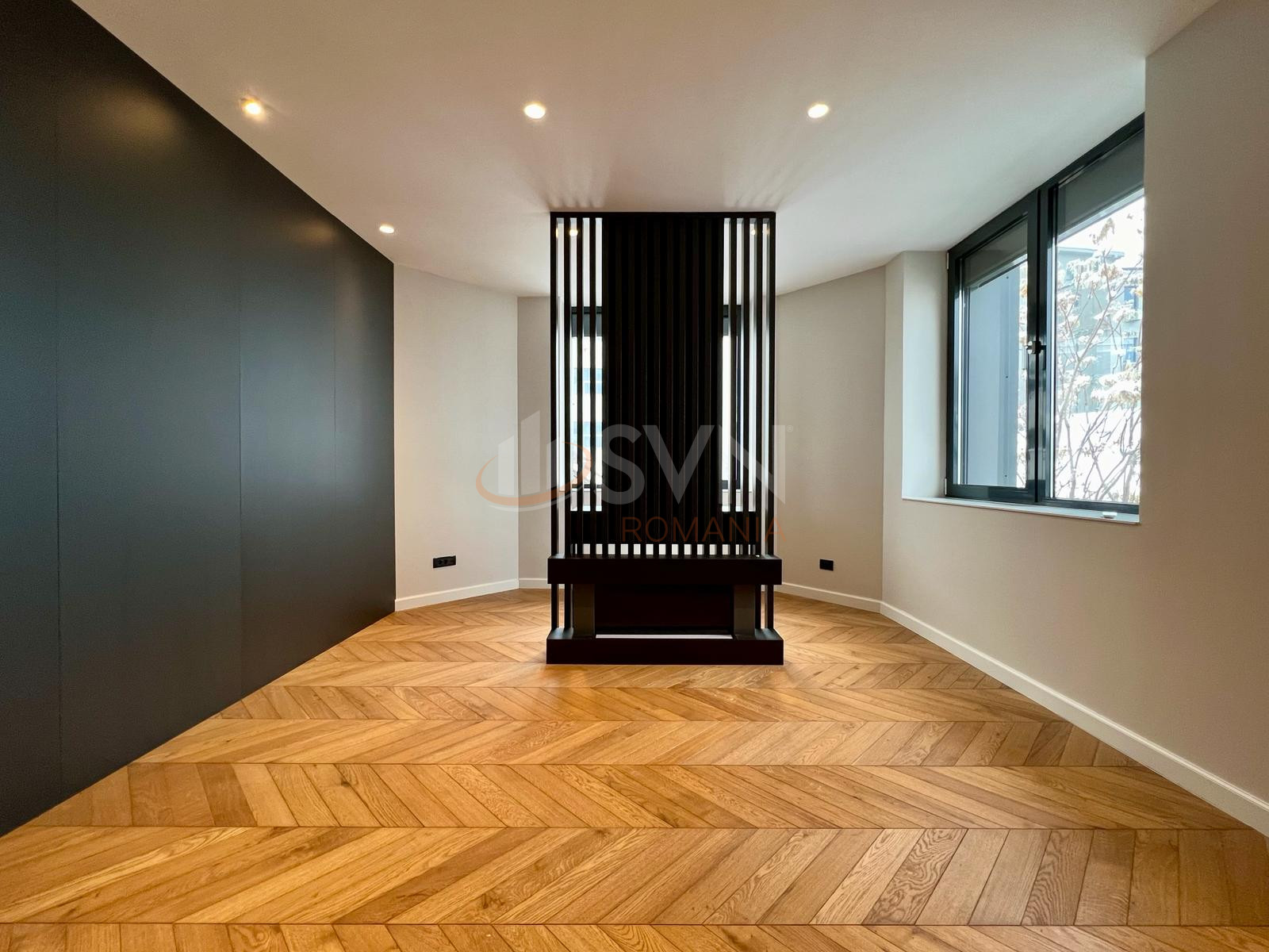 Apartament, 3 camere Bucuresti/Herastrau