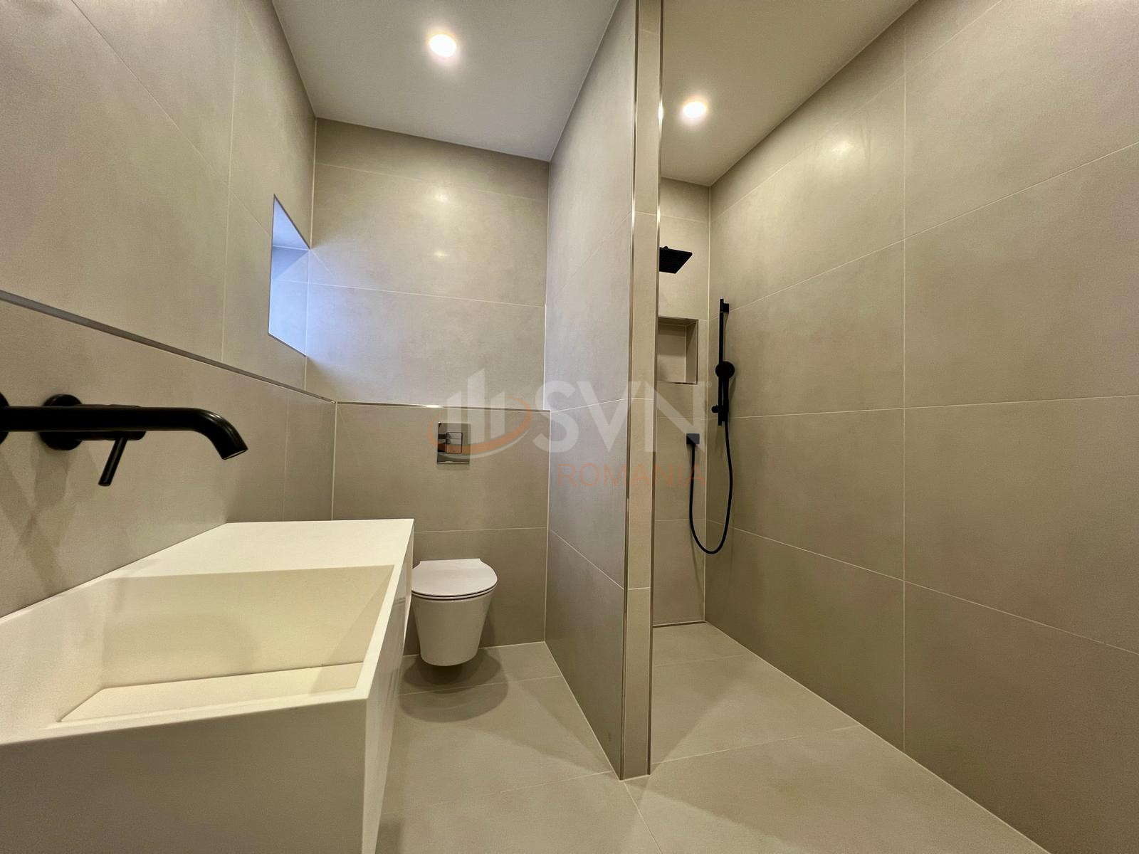 Apartament, 3 camere Bucuresti/Herastrau