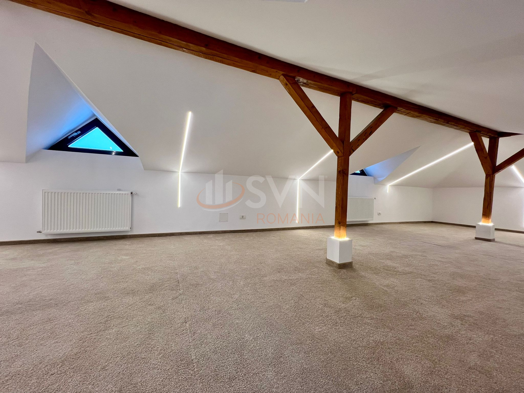 Apartament, 3 camere Bucuresti/Herastrau