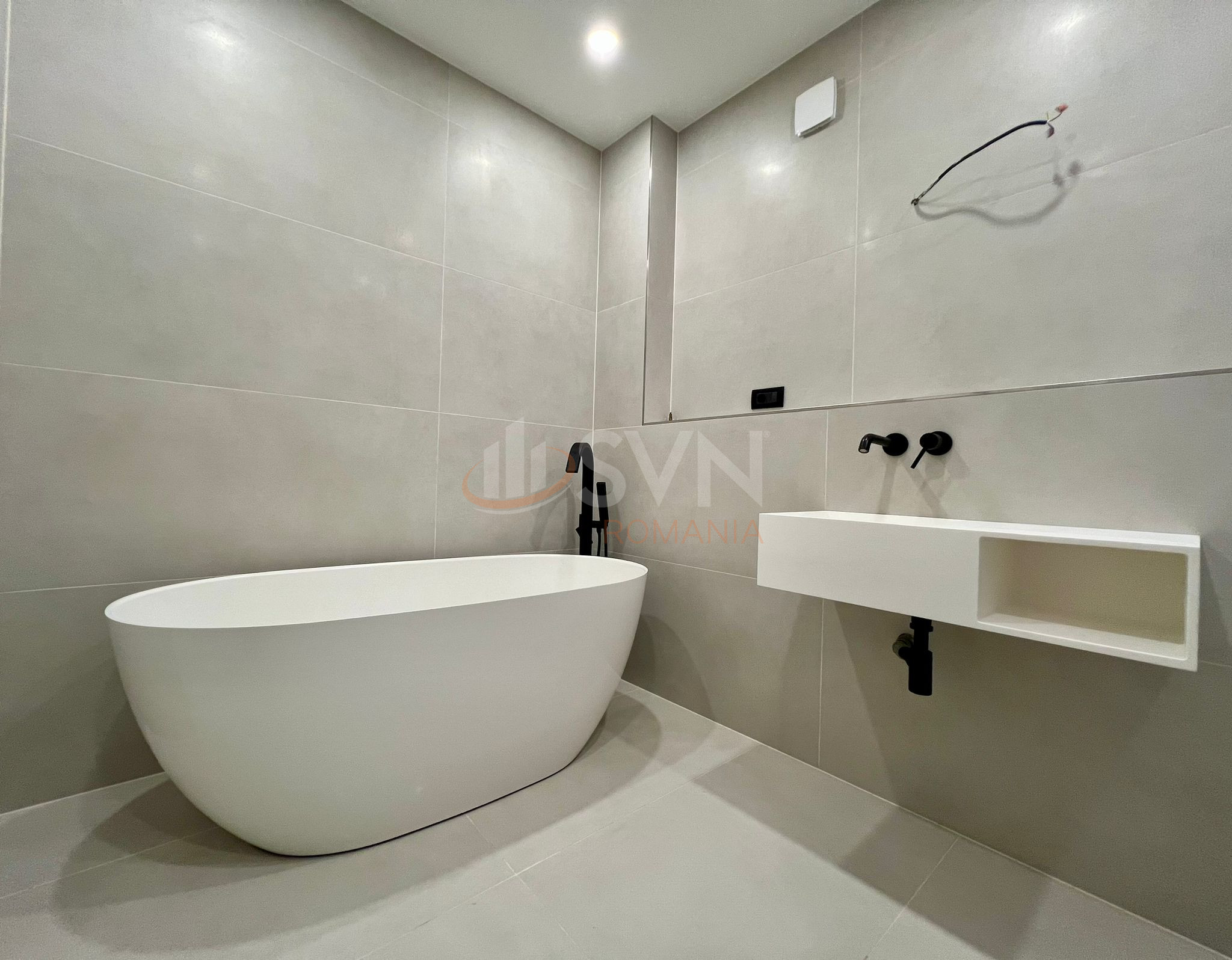 Apartament, 3 camere Bucuresti/Herastrau