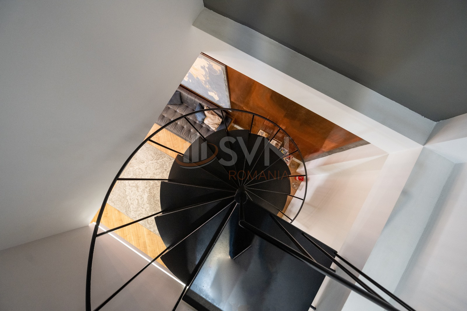 Apartament, 3 camere Bucuresti/Floreasca