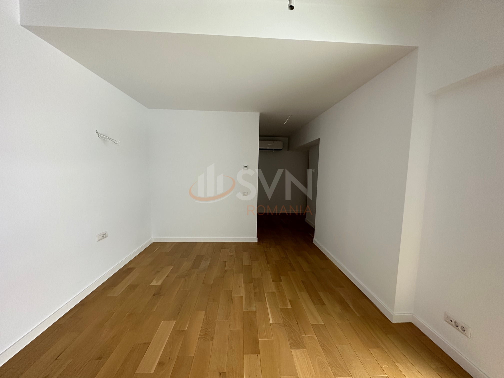 Apartament, 3 camere Bucuresti/Timpuri Noi