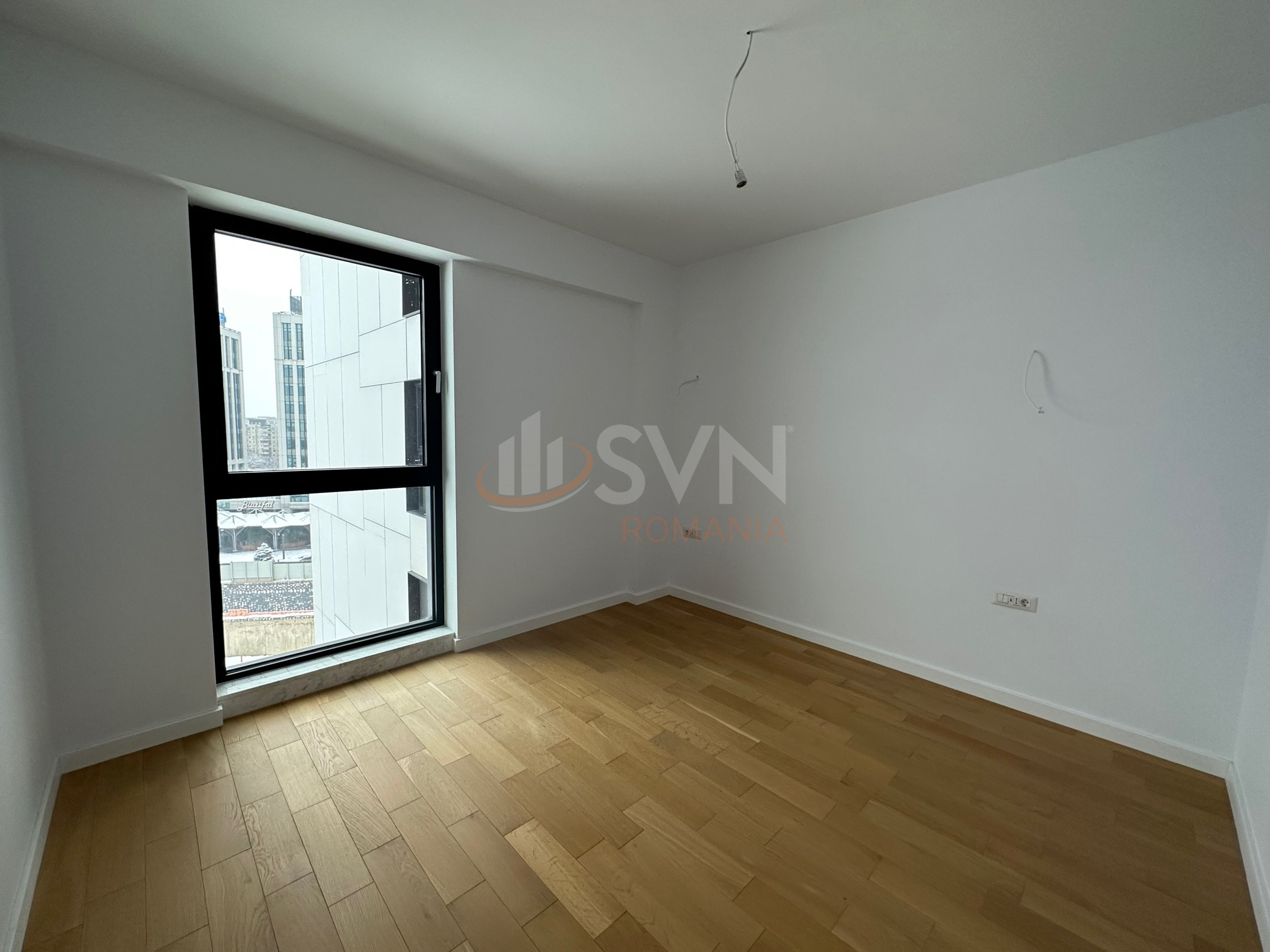 Apartament, 3 camere Bucuresti/Timpuri Noi