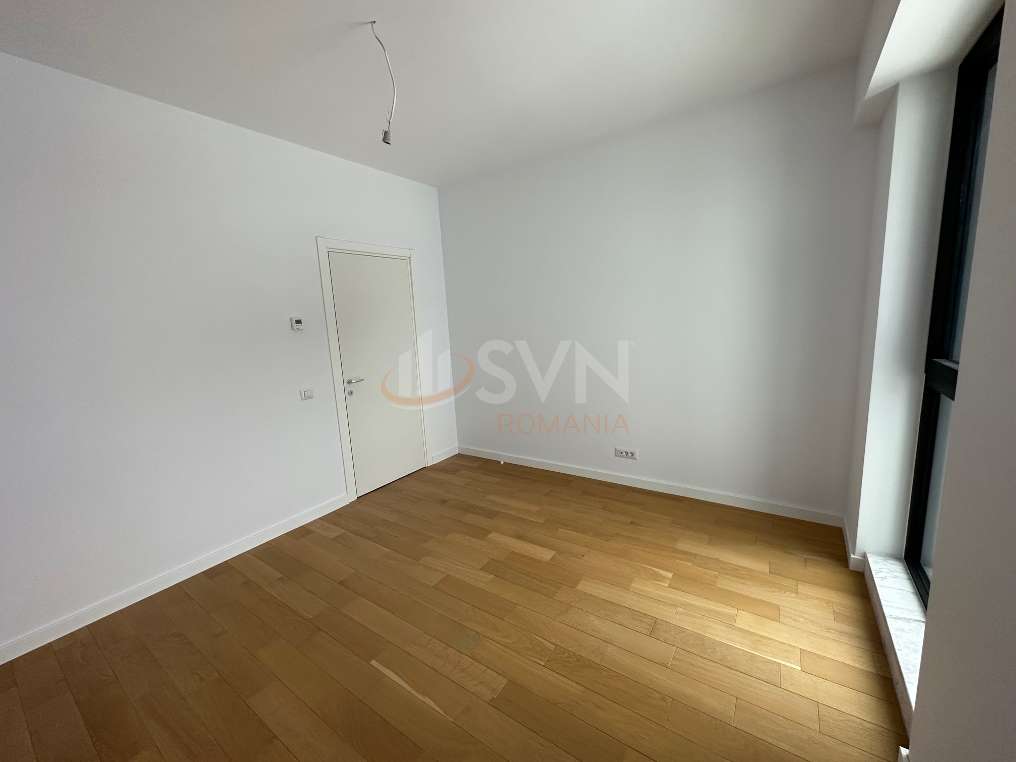 Apartament, 3 camere Bucuresti/Timpuri Noi