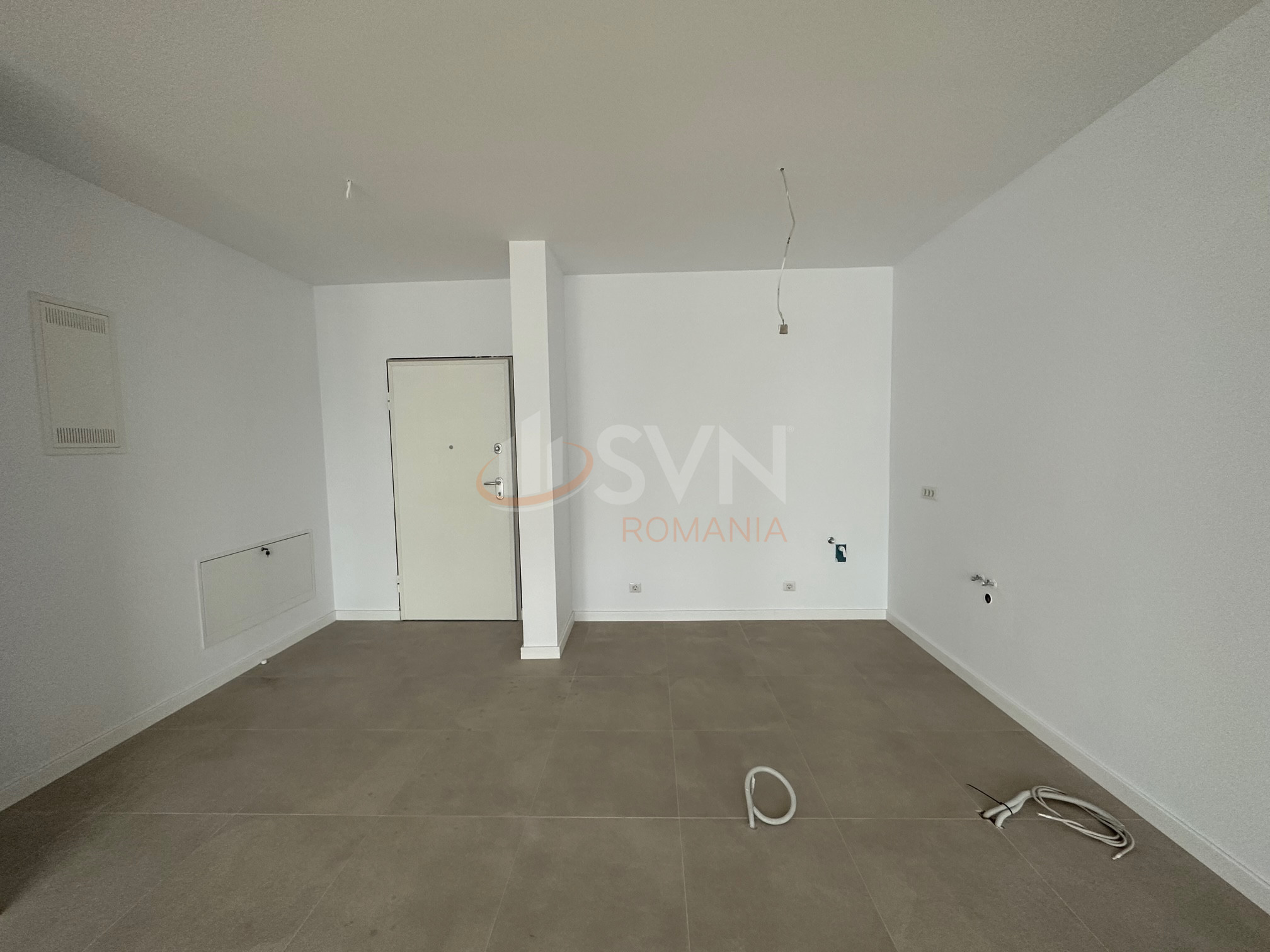 Apartament, 3 camere Bucuresti/Timpuri Noi