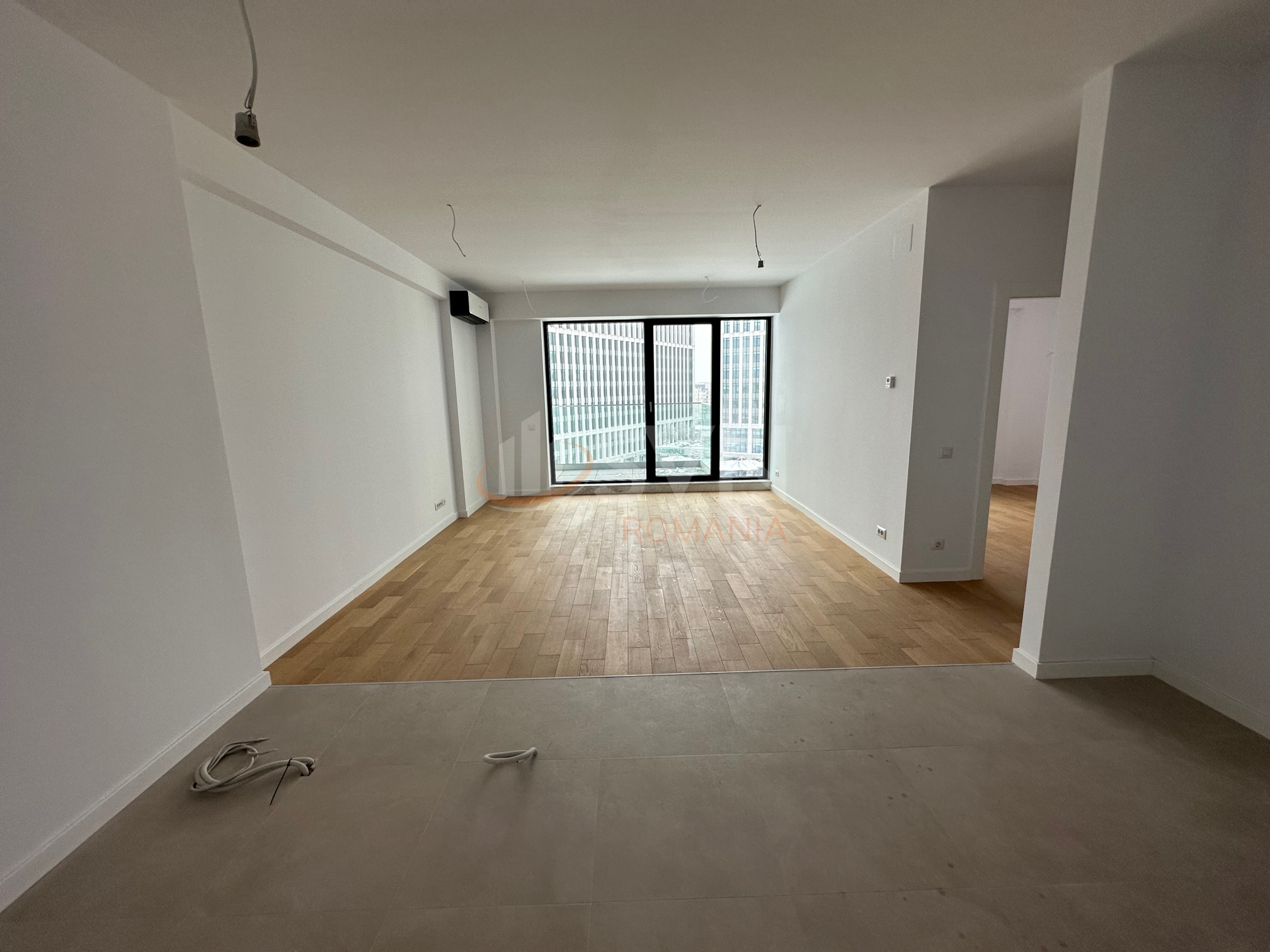 Apartament, 3 camere Bucuresti/Timpuri Noi