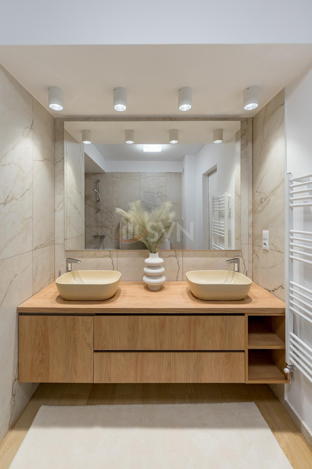 Apartament, 3 camere Cluj/Centru