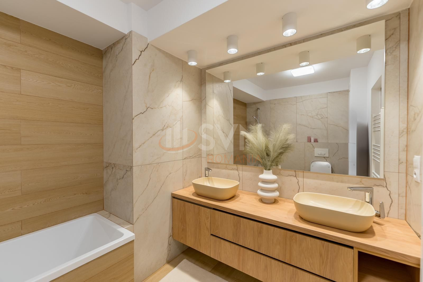 Apartament, 3 camere Cluj/Centru