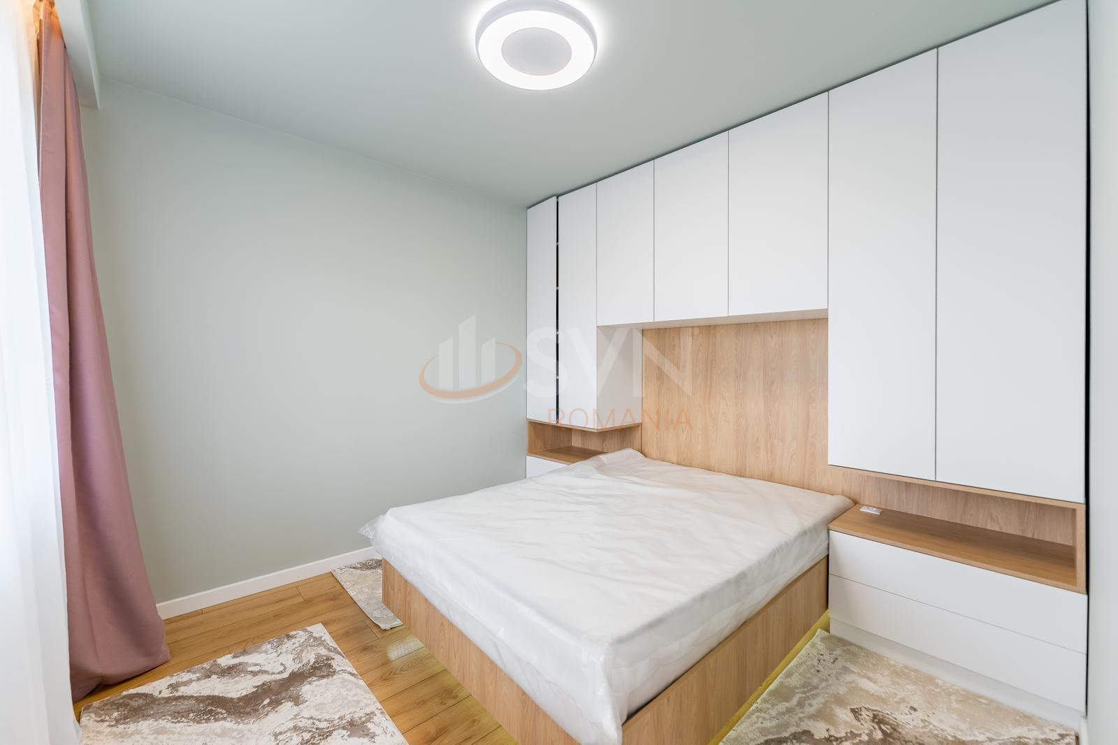 Apartament, 3 camere Cluj/Centru