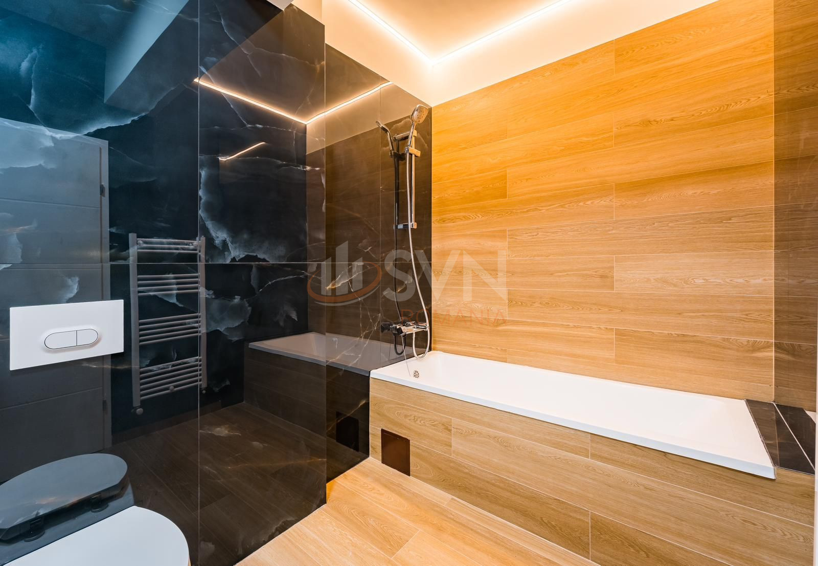 Apartament, 3 camere Cluj/Centru