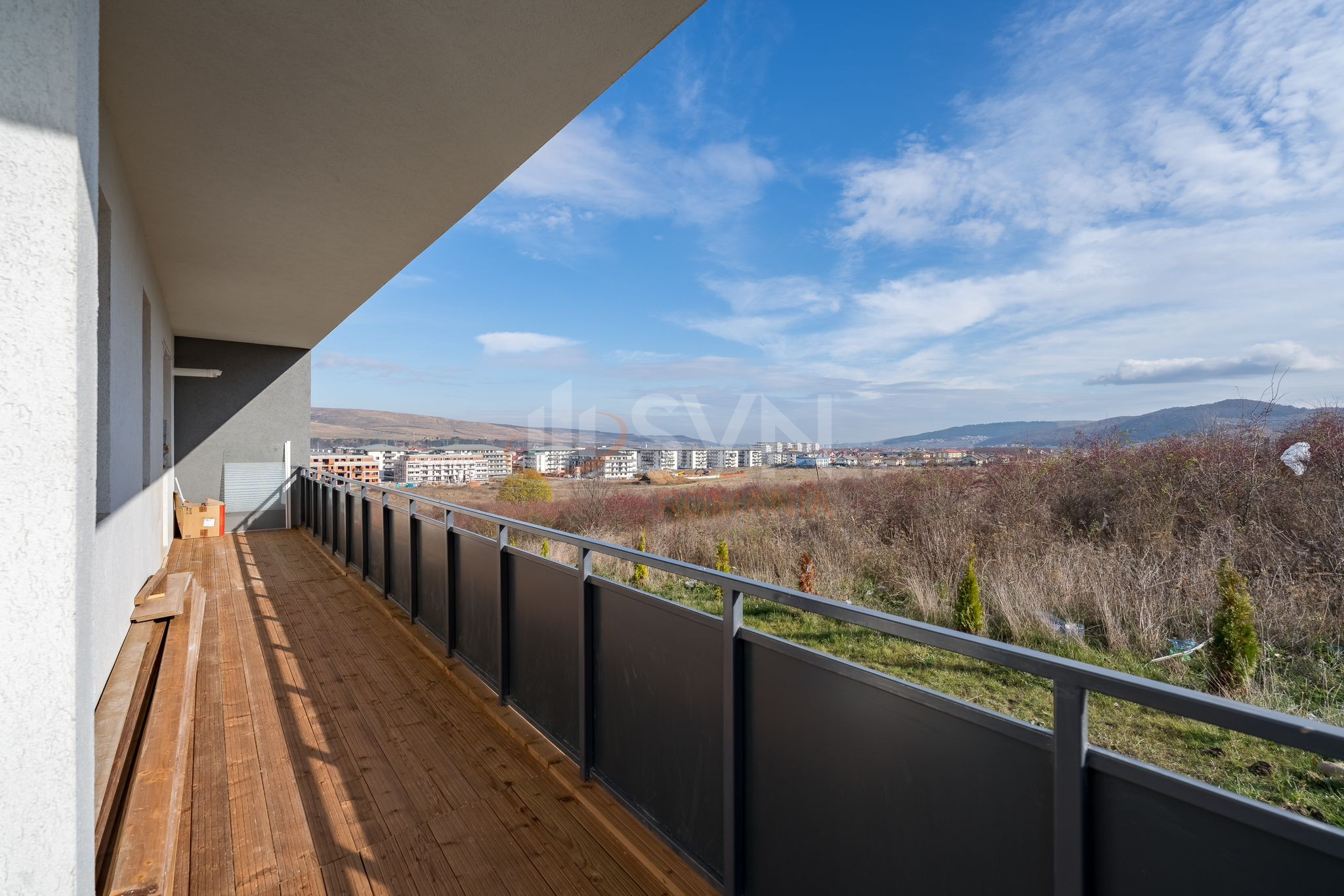 Apartament, 3 camere Cluj/Centru