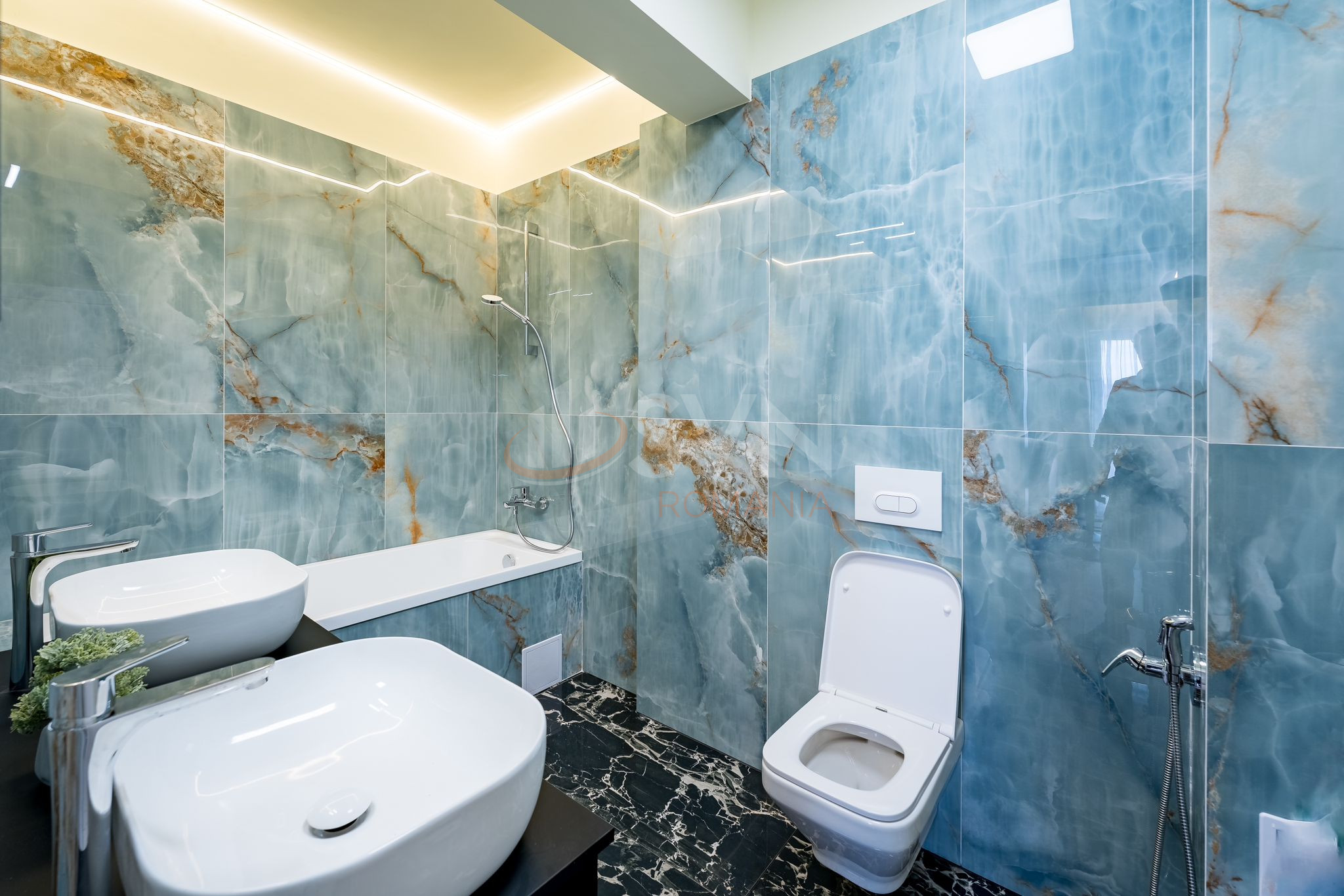 Apartament, 3 camere Cluj/Centru