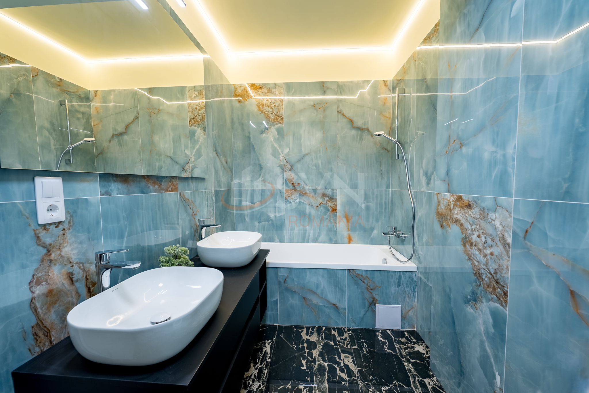 Apartament, 3 camere Cluj/Centru