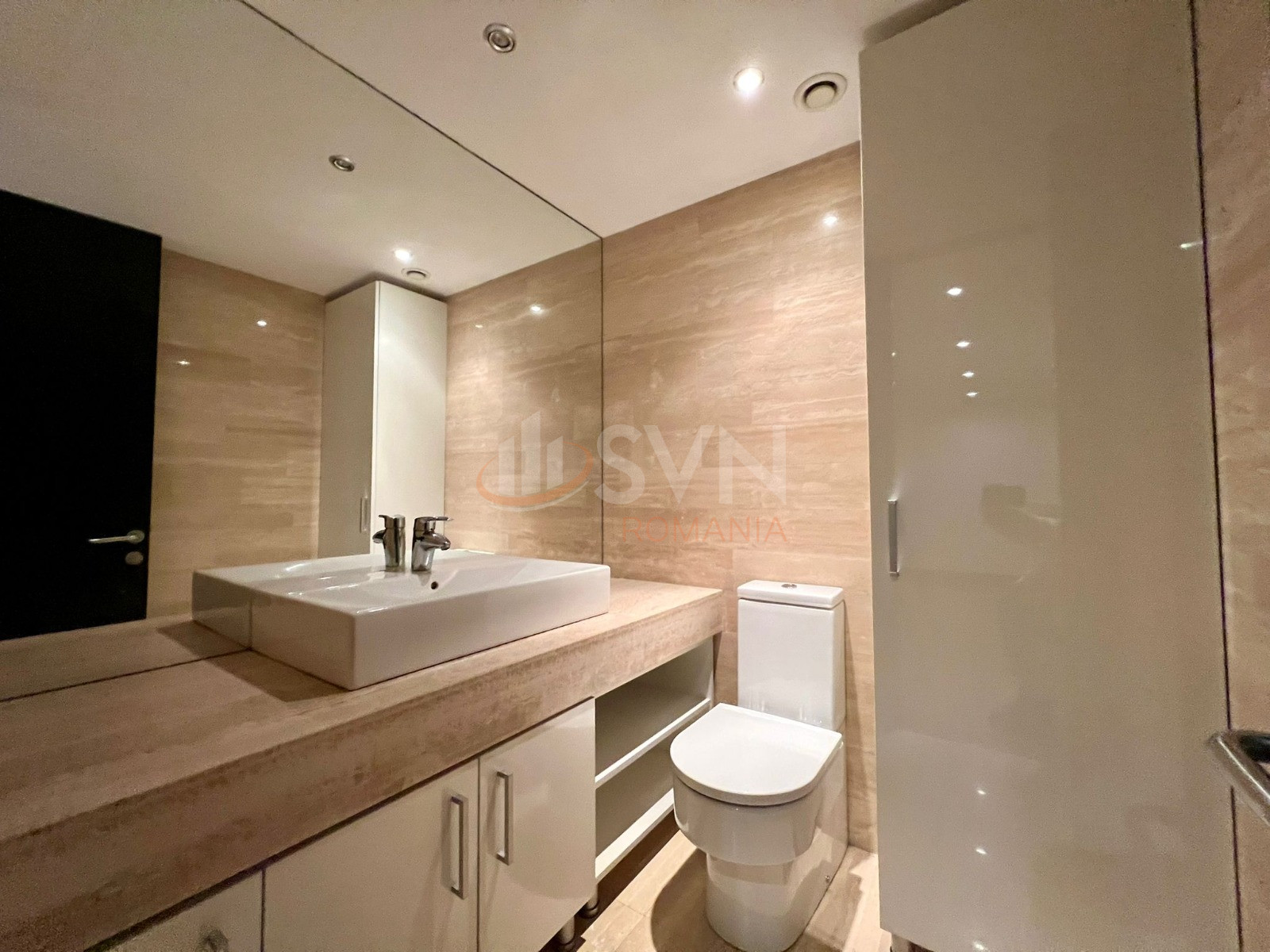 Apartament, 3 camere Bucuresti/Arcul De Triumf