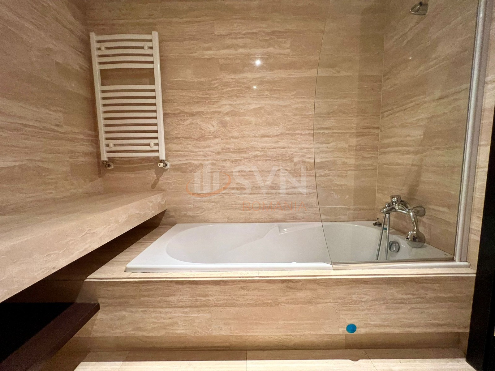 Apartament, 3 camere Bucuresti/Arcul De Triumf