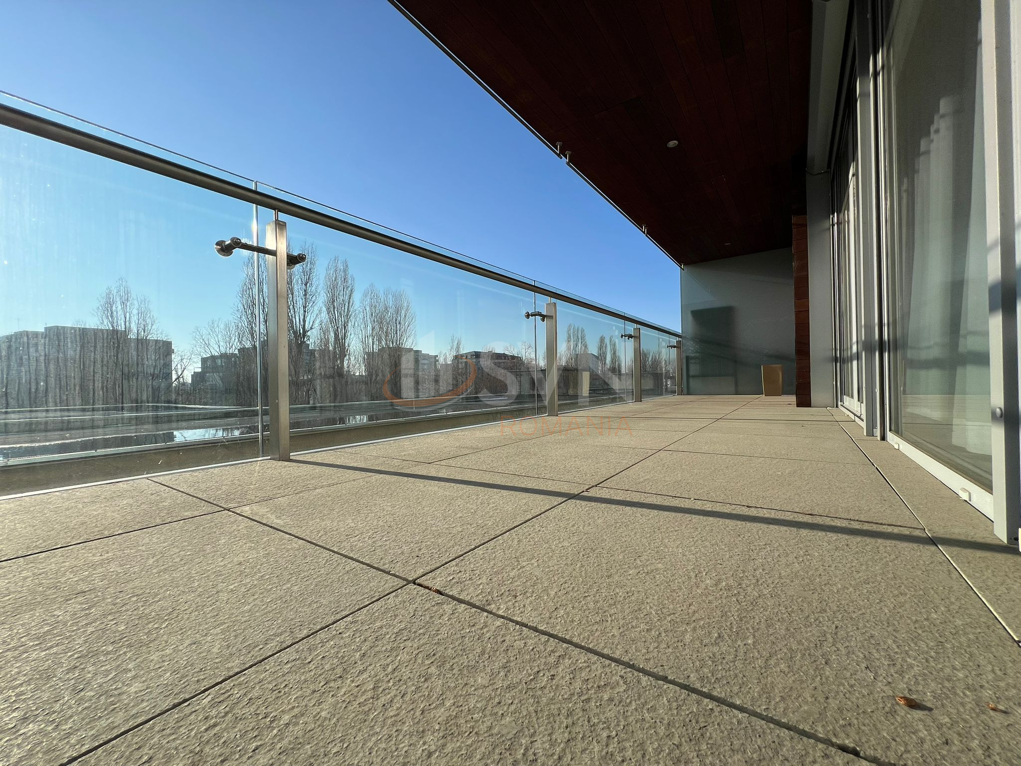 Apartament, 3 camere Bucuresti/Arcul De Triumf