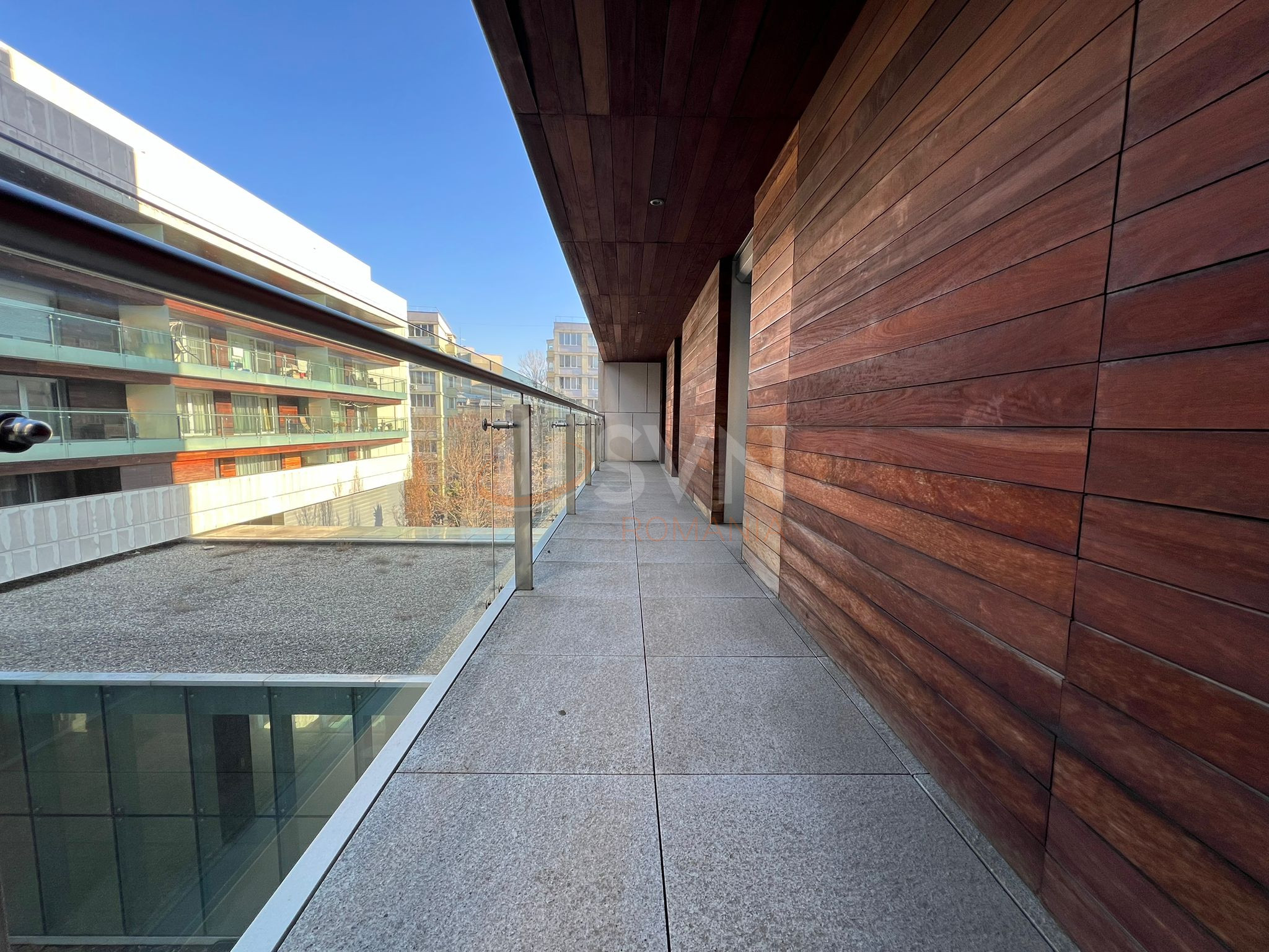 Apartament, 3 camere Bucuresti/Arcul De Triumf