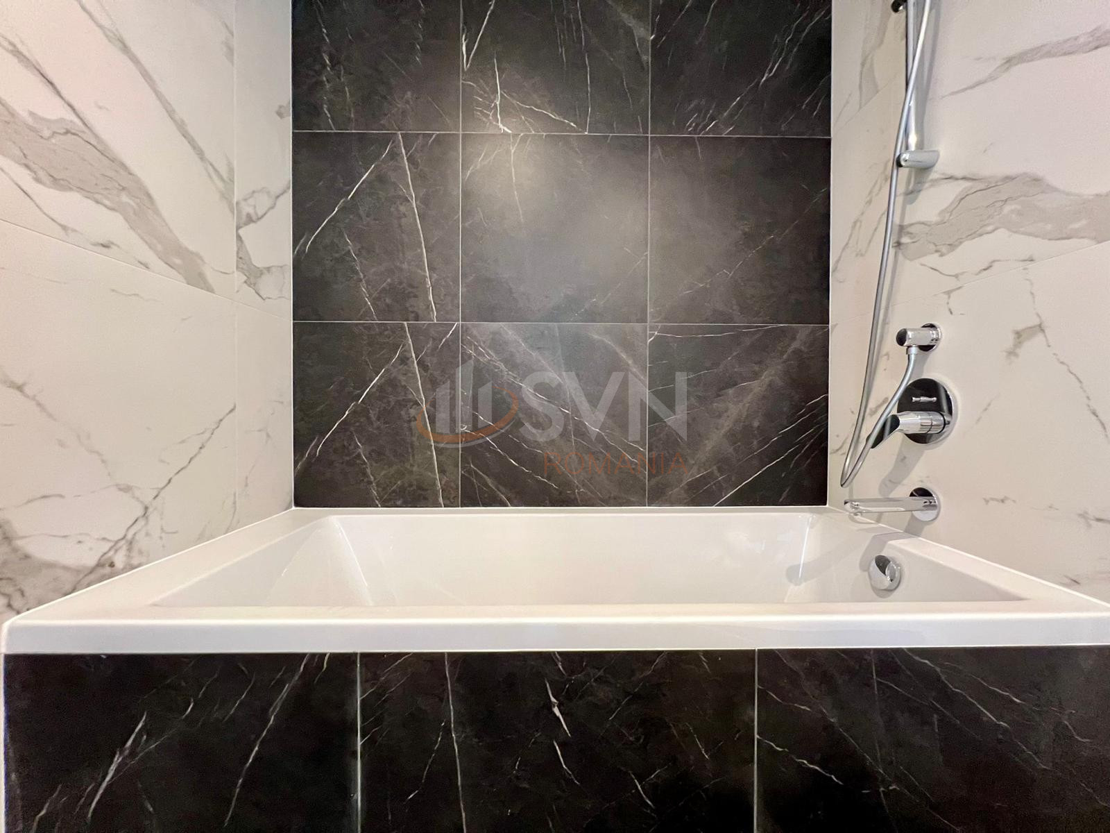 Apartament, 3 camere Bucuresti/Herastrau