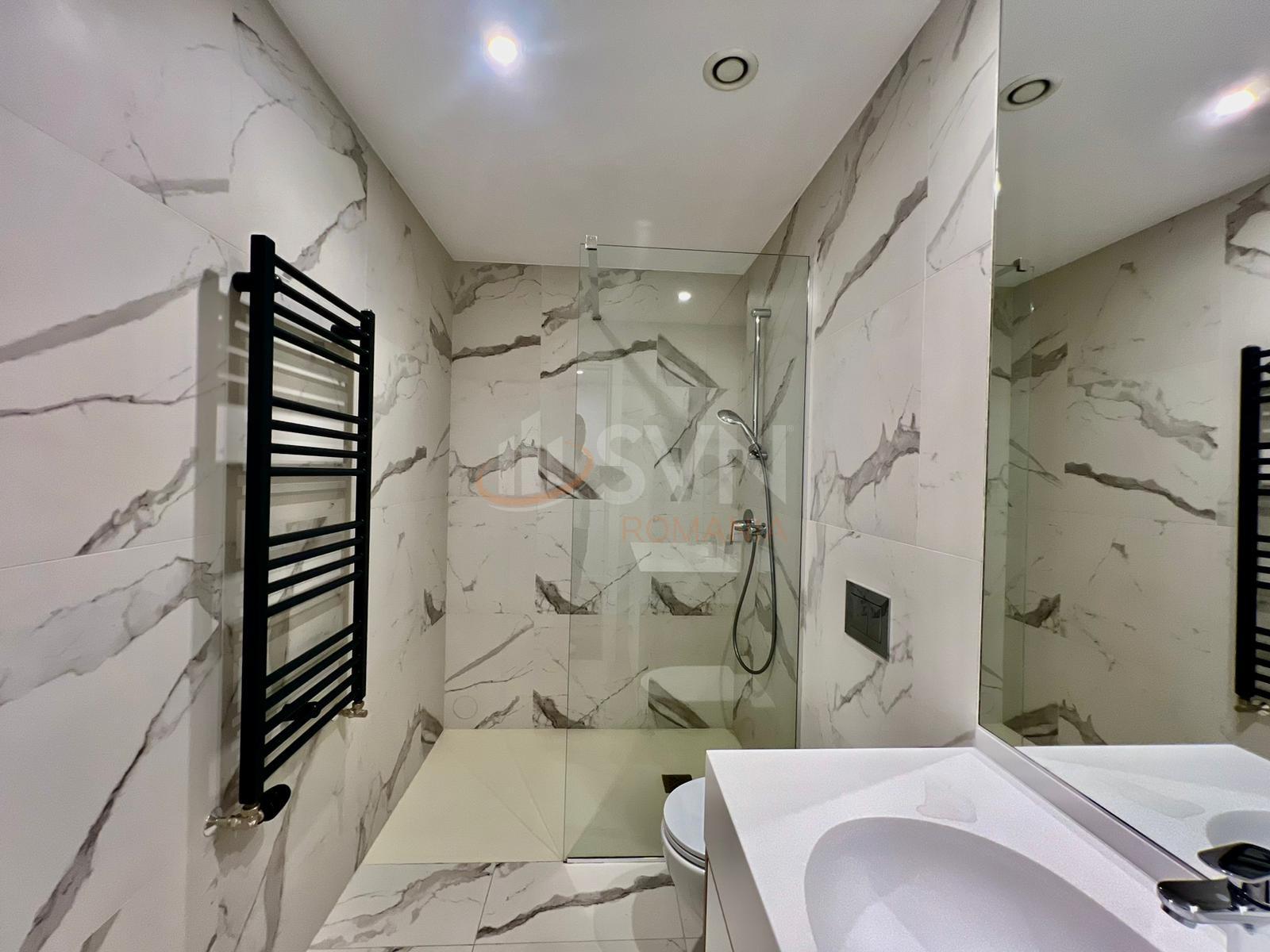 Apartament, 3 camere Bucuresti/Herastrau