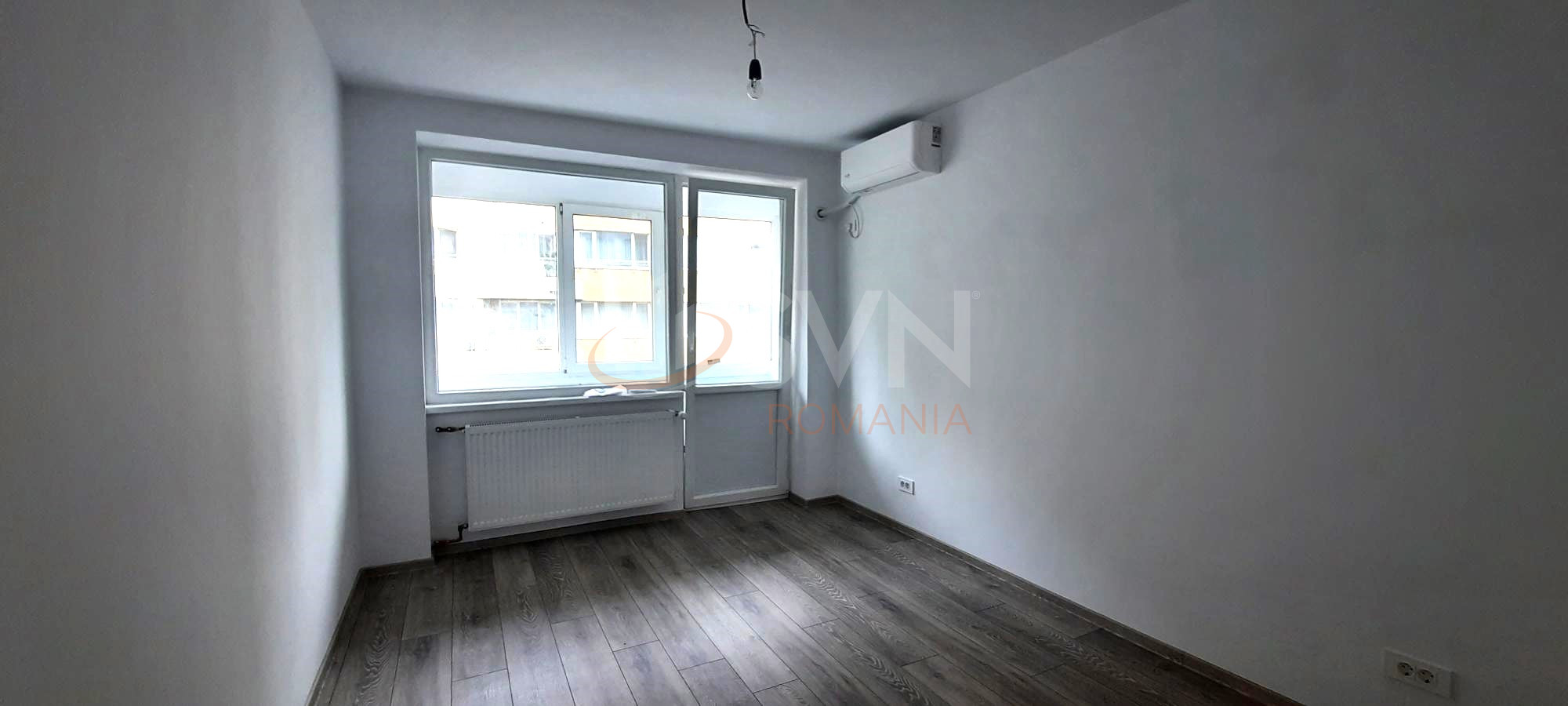 Apartament, 3 camere Bucuresti/Ferdinand