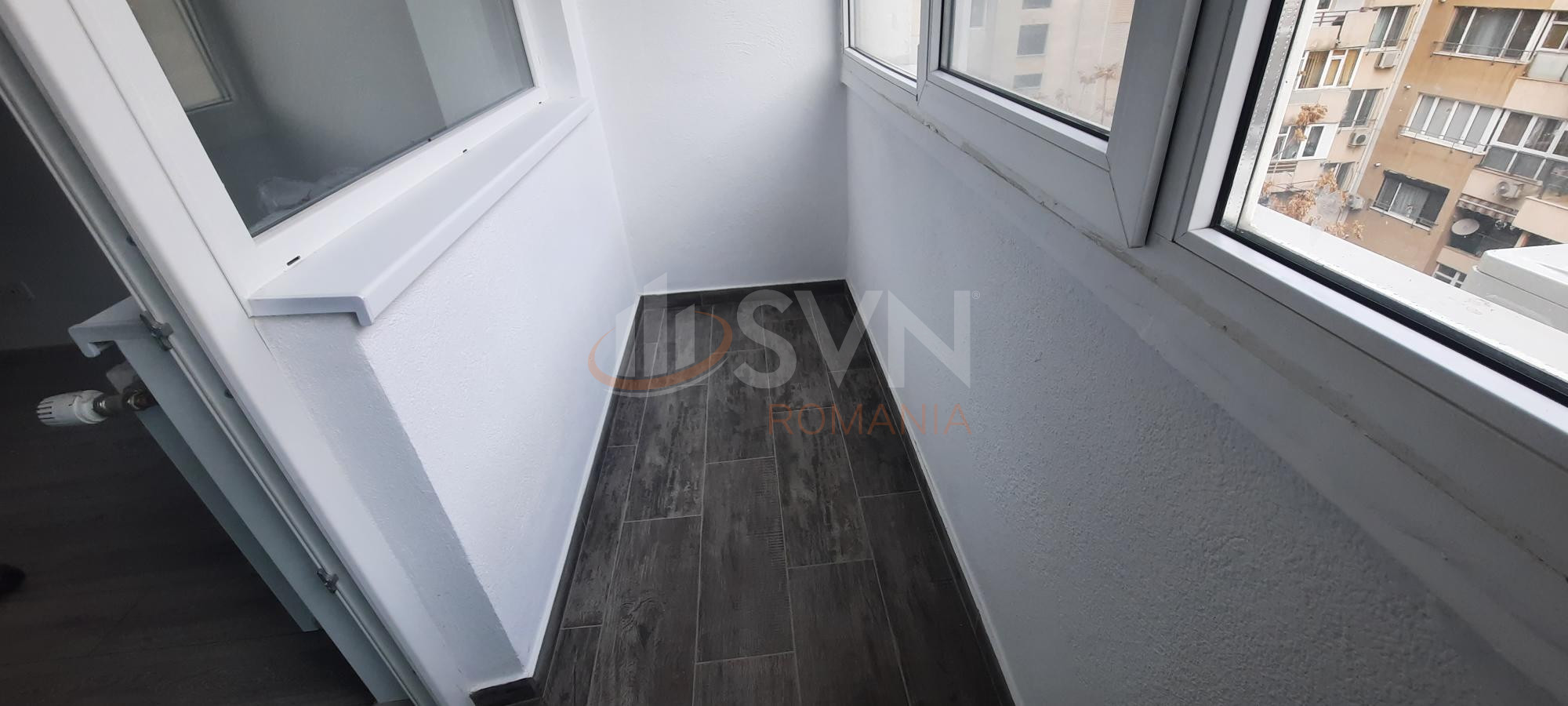 Apartament, 3 camere Bucuresti/Ferdinand