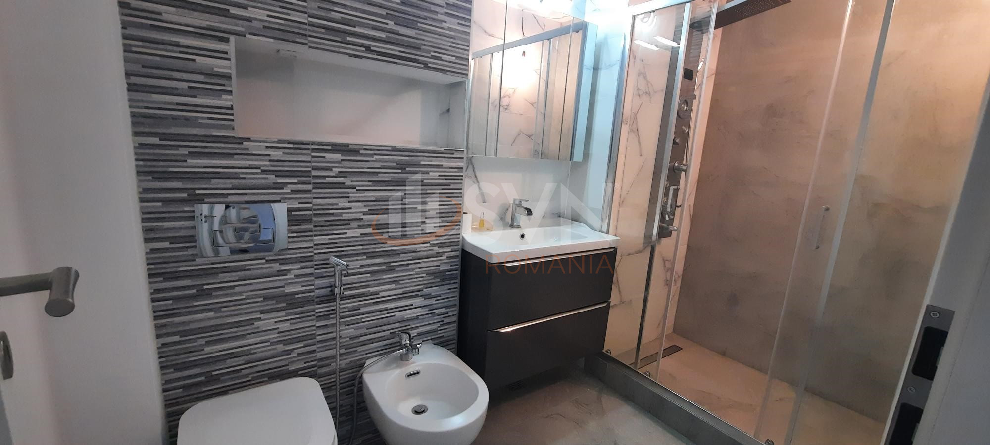 Apartament, 3 camere Bucuresti/Ferdinand