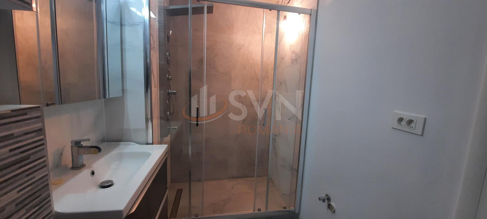 Apartament, 3 camere Bucuresti/Ferdinand