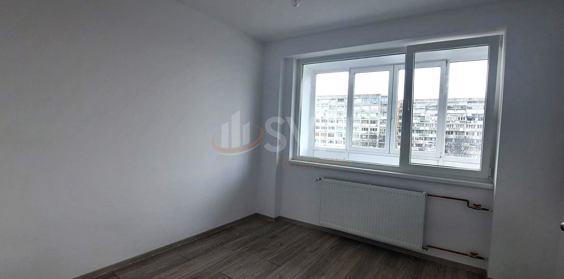 Apartament, 3 camere Bucuresti/Ferdinand
