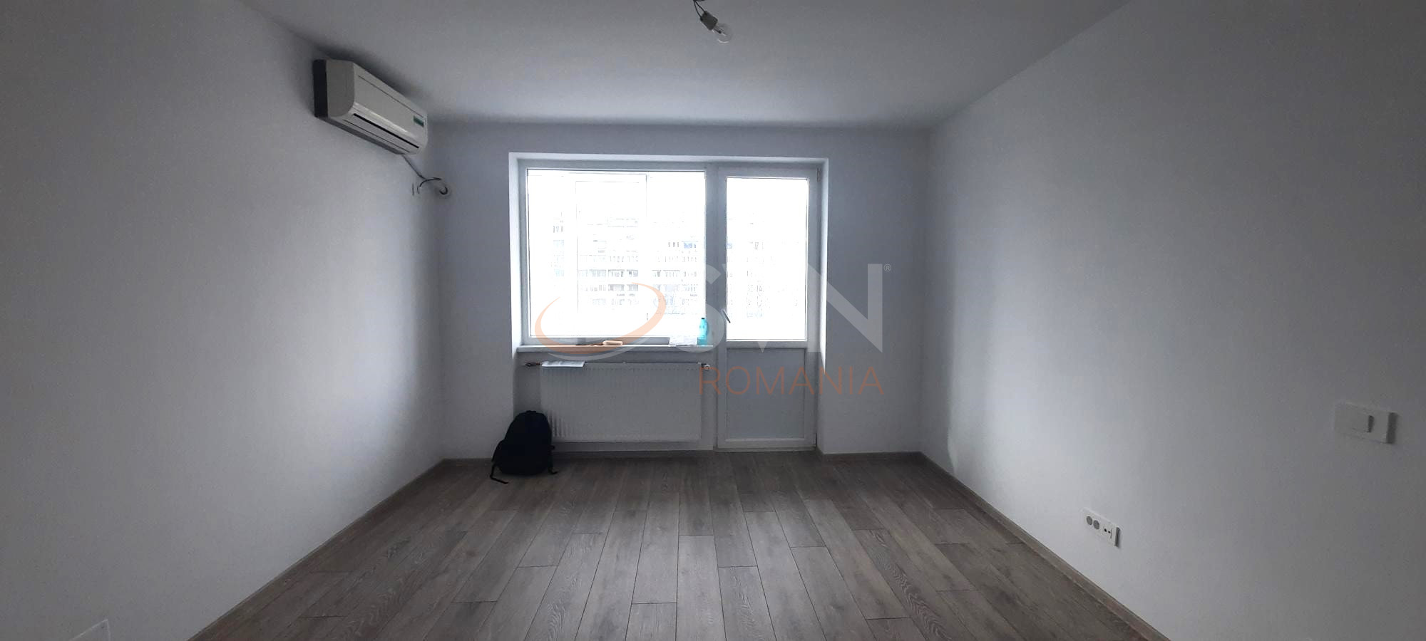Apartament, 3 camere Bucuresti/Ferdinand