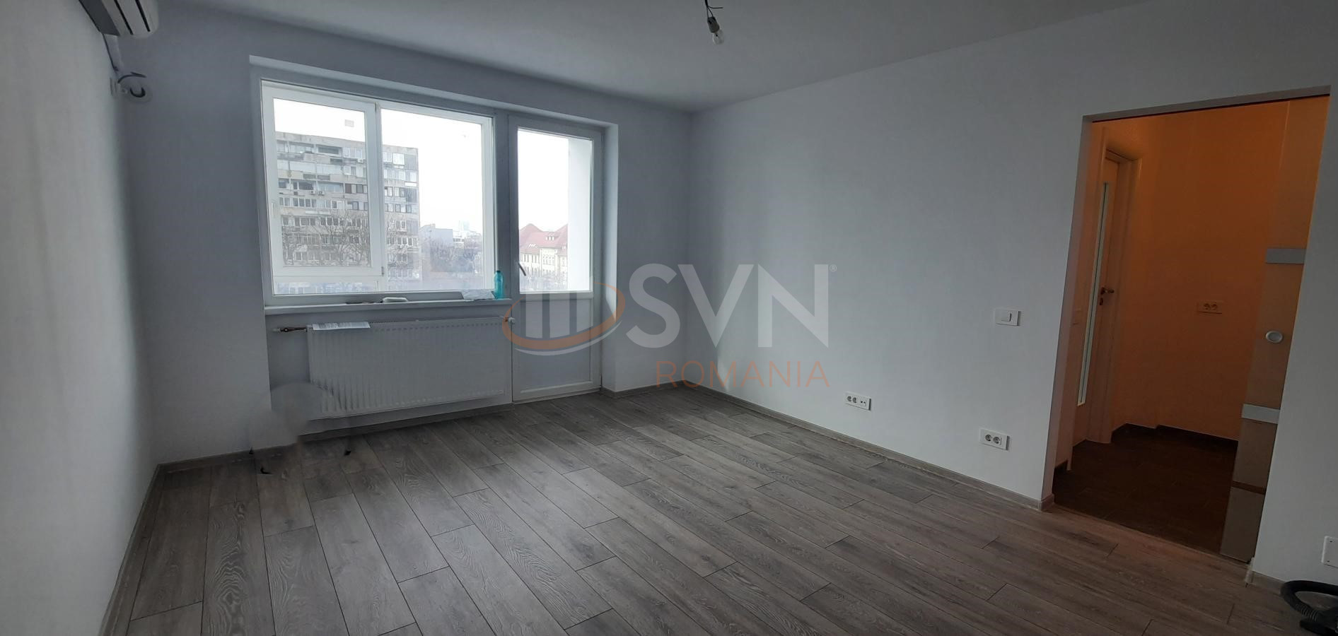 Apartament, 3 camere Bucuresti/Ferdinand