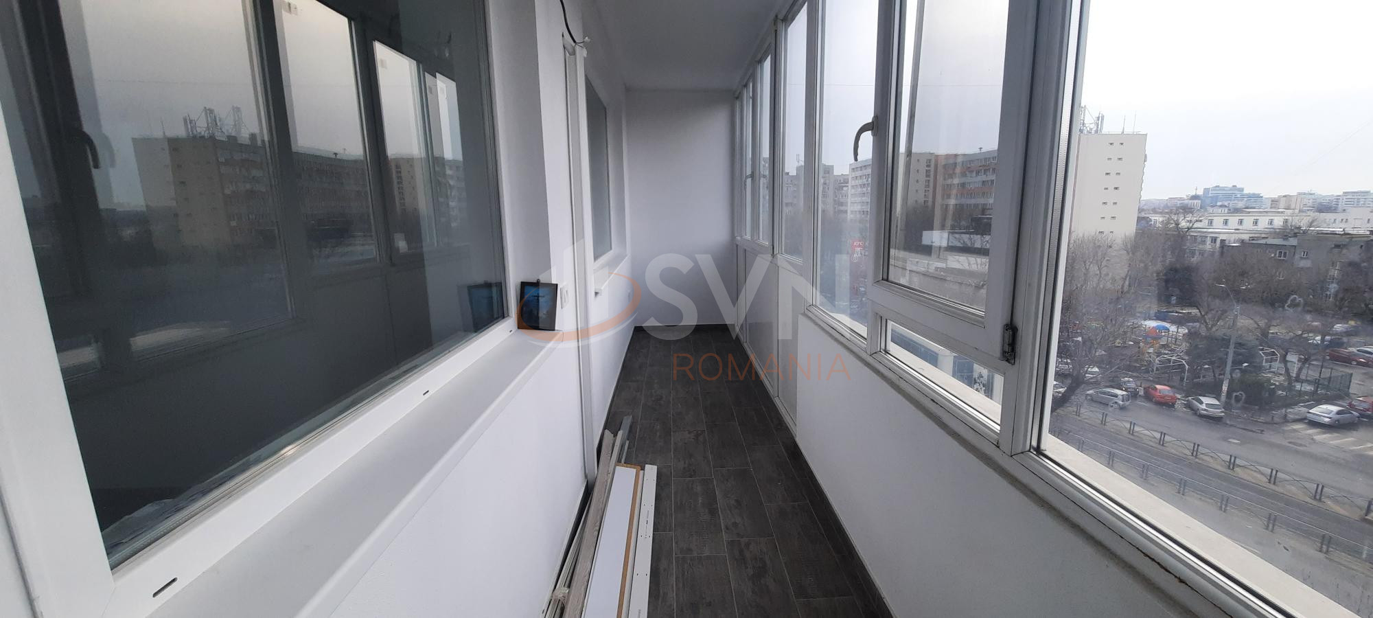 Apartament, 3 camere Bucuresti/Ferdinand