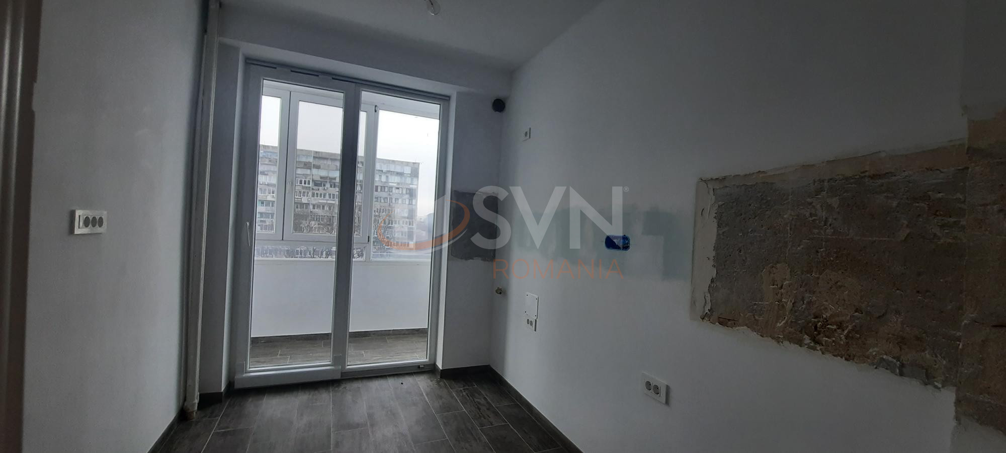 Apartament, 3 camere Bucuresti/Ferdinand