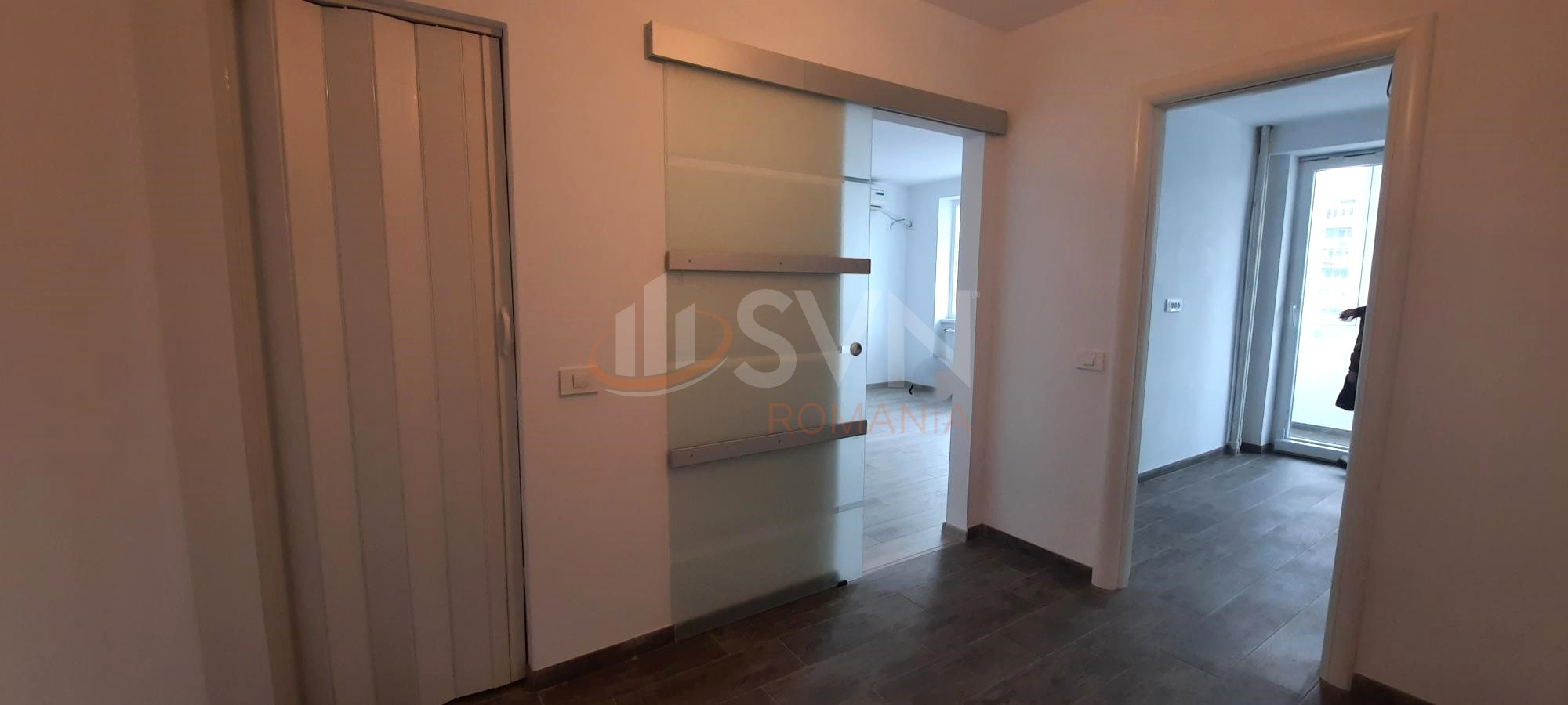 Apartament, 3 camere Bucuresti/Ferdinand