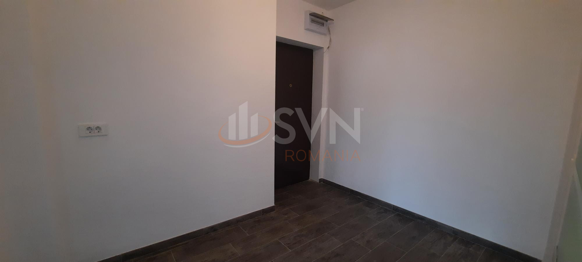 Apartament, 3 camere Bucuresti/Ferdinand