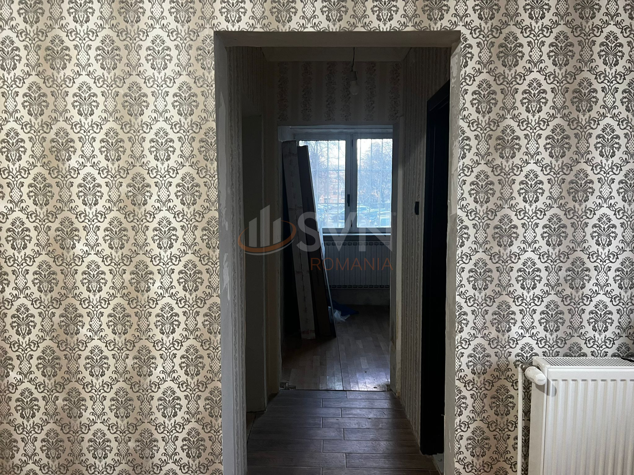 Apartament, 3 camere Bucuresti/Floreasca