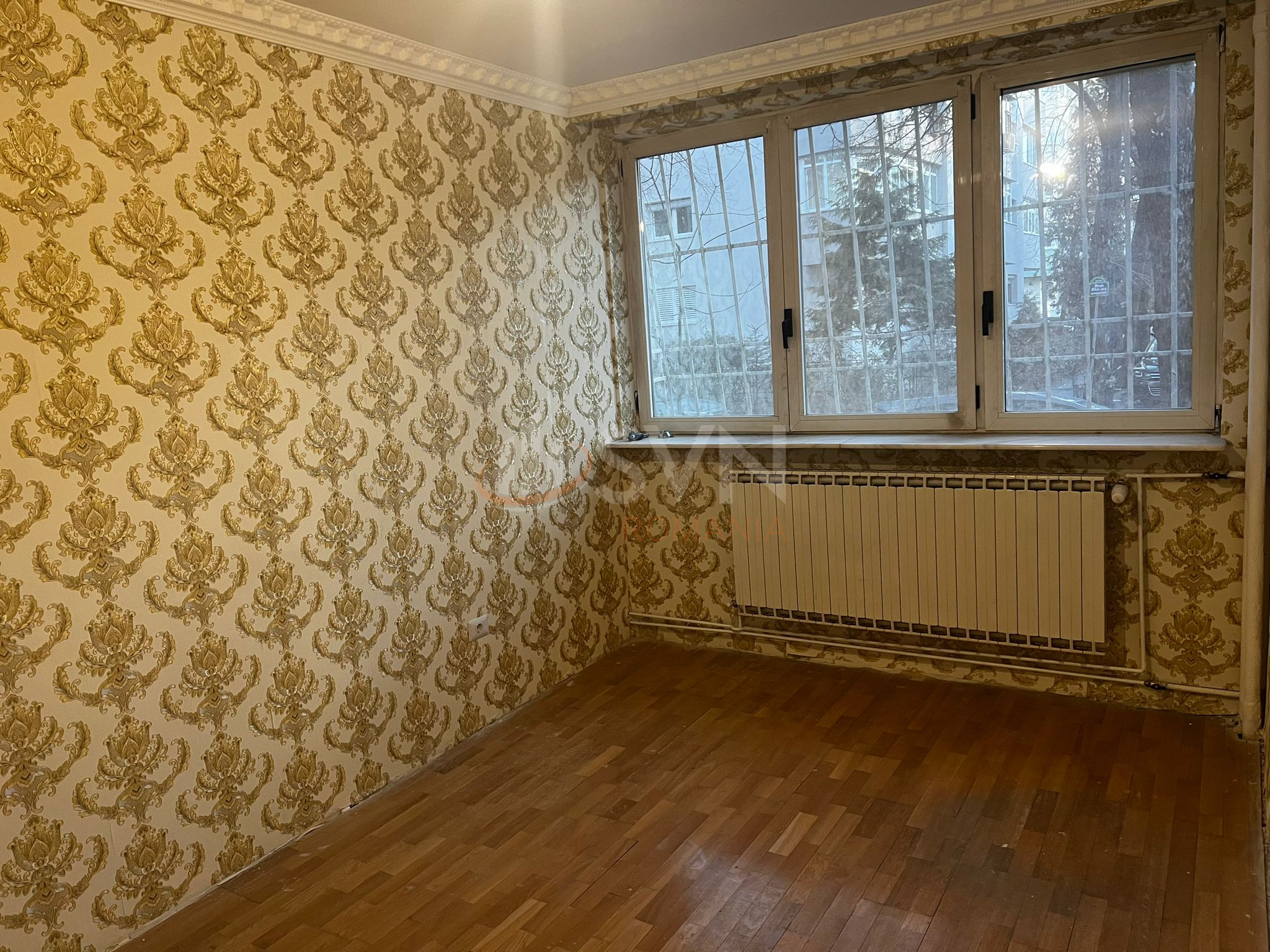 Apartament, 3 camere Bucuresti/Floreasca