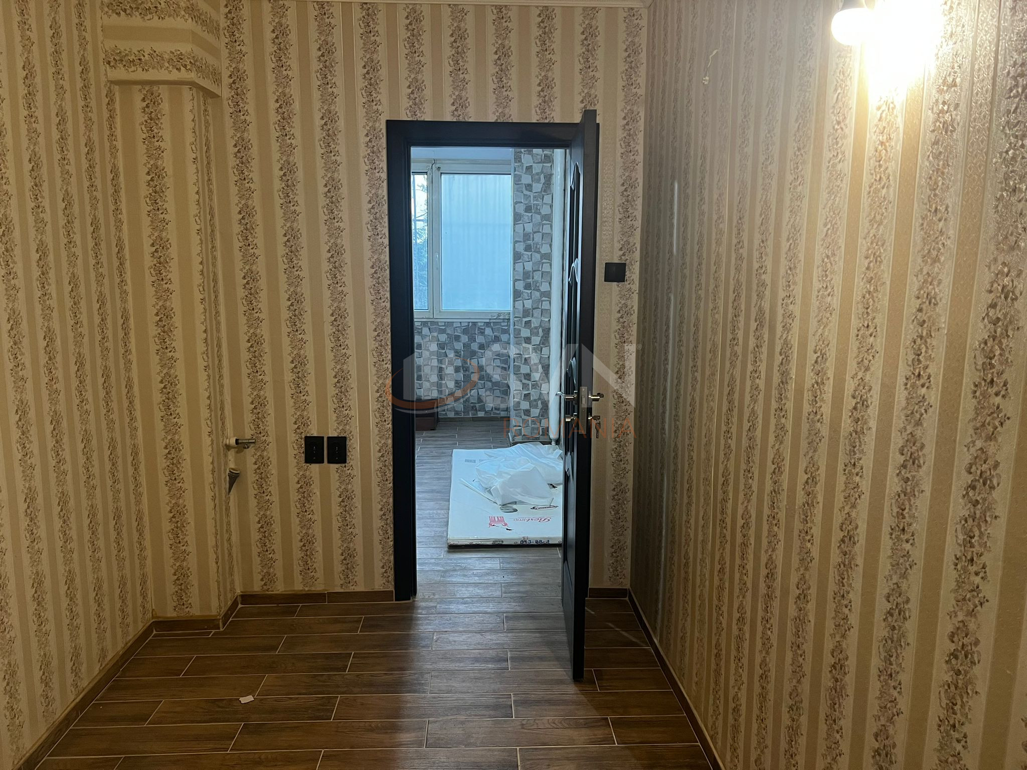 Apartament, 3 camere Bucuresti/Floreasca