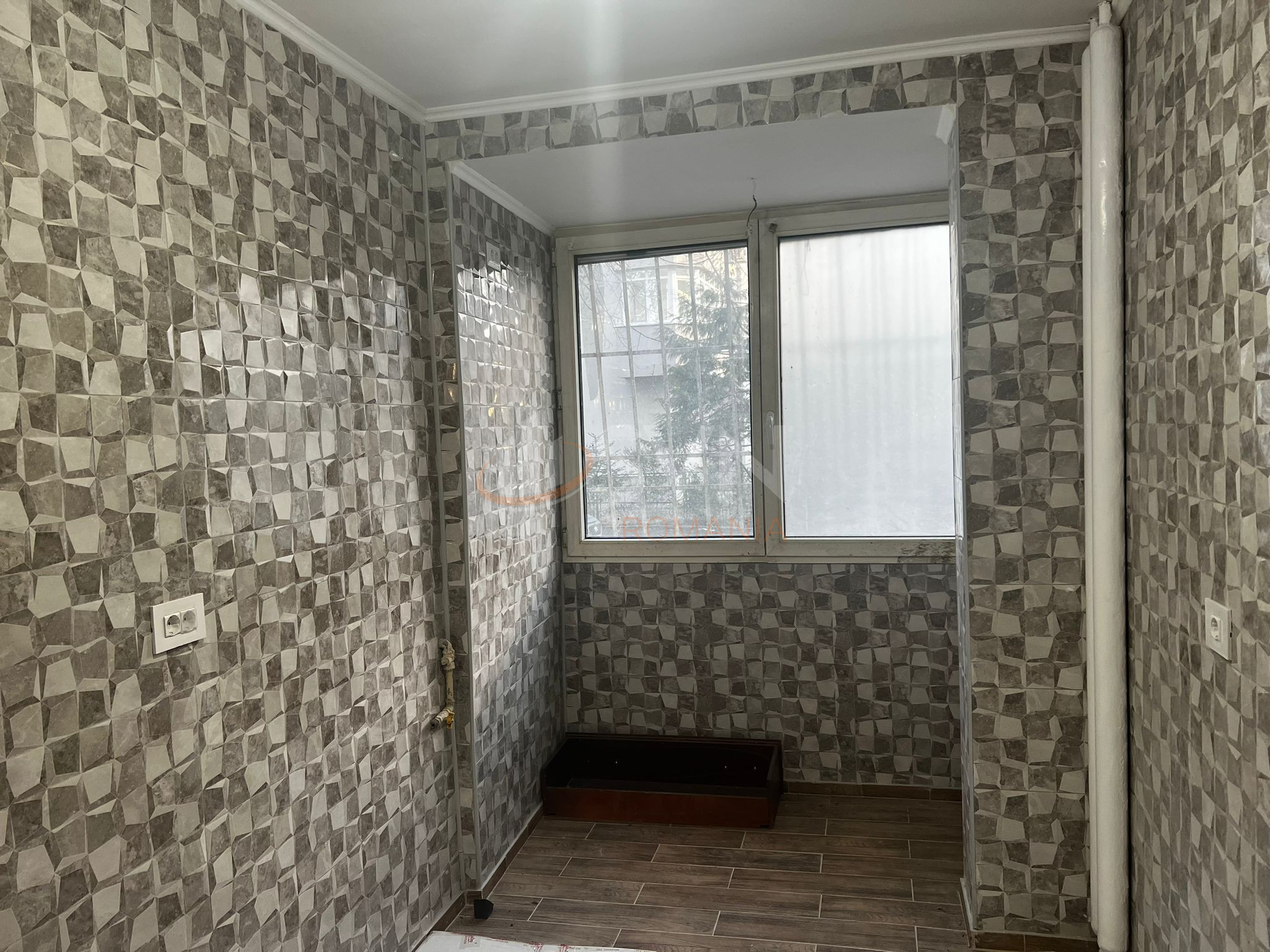 Apartament, 3 camere Bucuresti/Floreasca