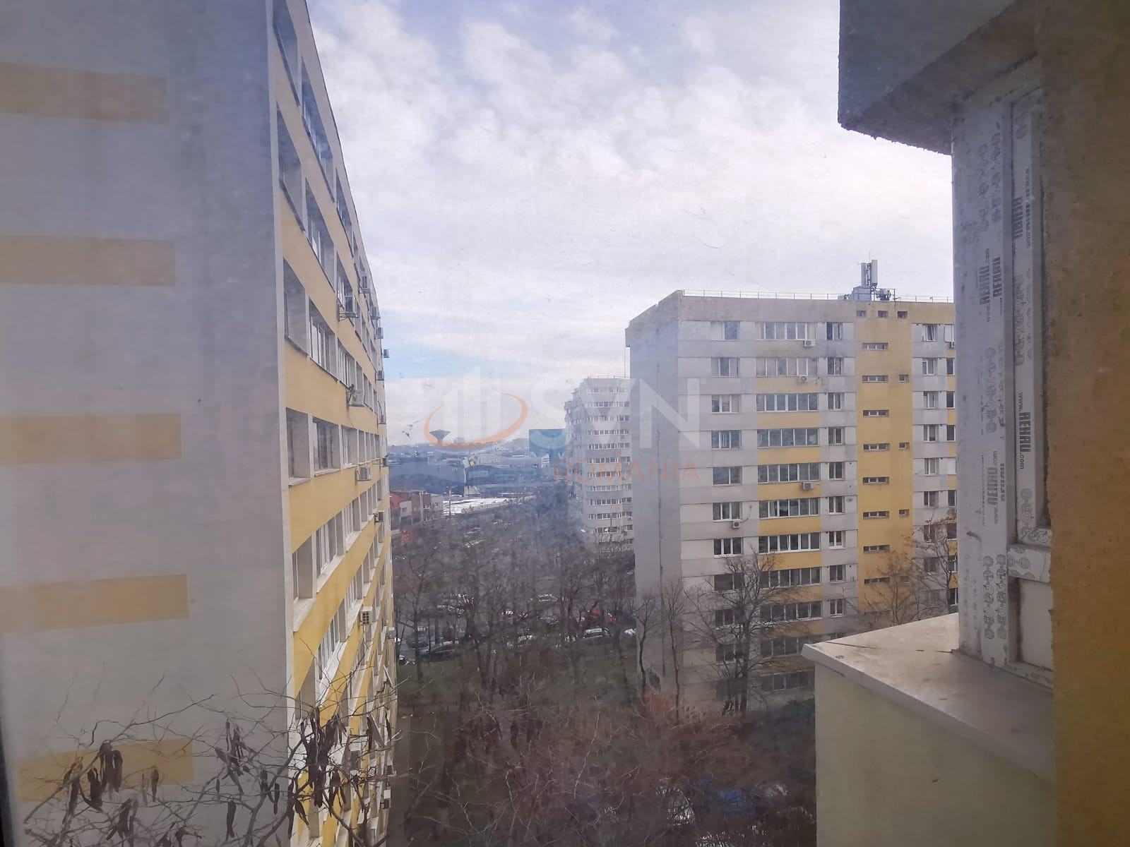Apartament, 3 camere Bucuresti/Colentina