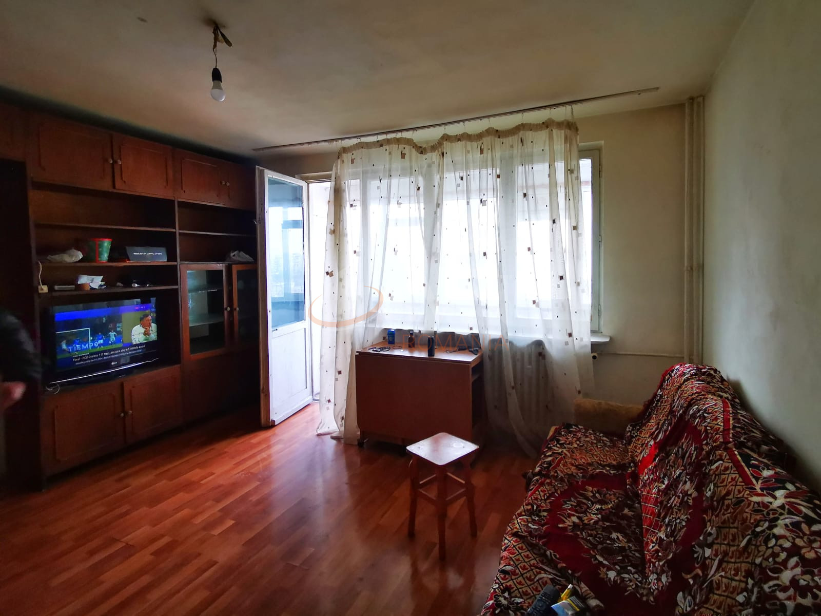 Apartament, 3 camere Bucuresti/Colentina