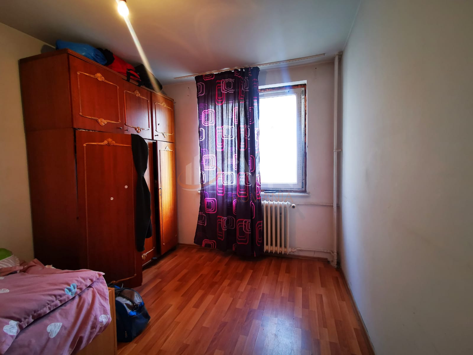 Apartament, 3 camere Bucuresti/Colentina
