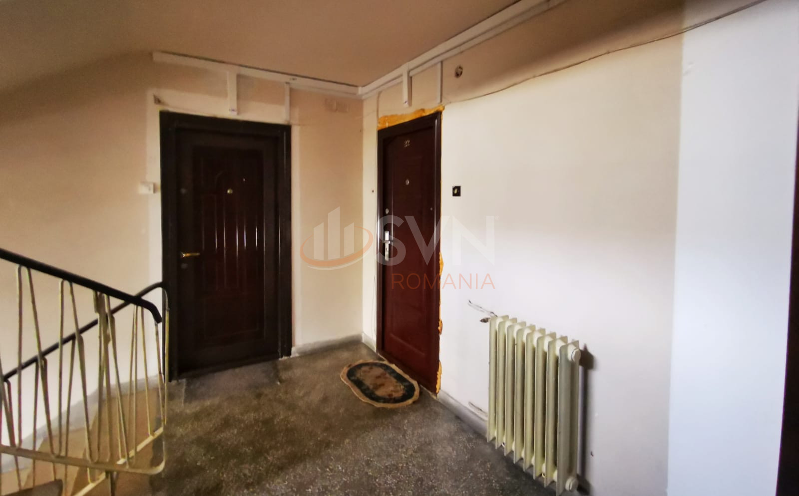 Apartament, 3 camere Bucuresti/Colentina