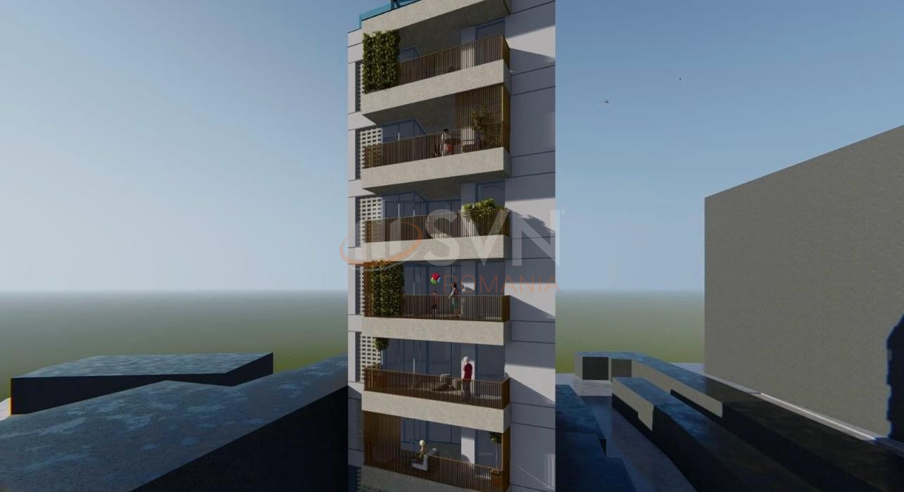 Apartament, 3 camere Bucuresti/Piata Unirii (s3)